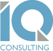 Logo IQ Consulting